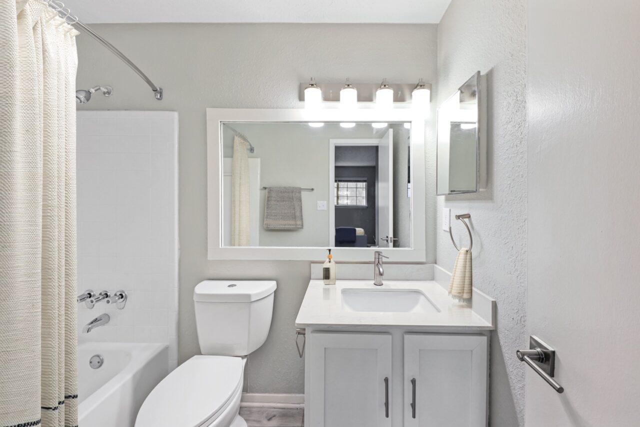 Luxury Apartments Norcross GA Elliot Place